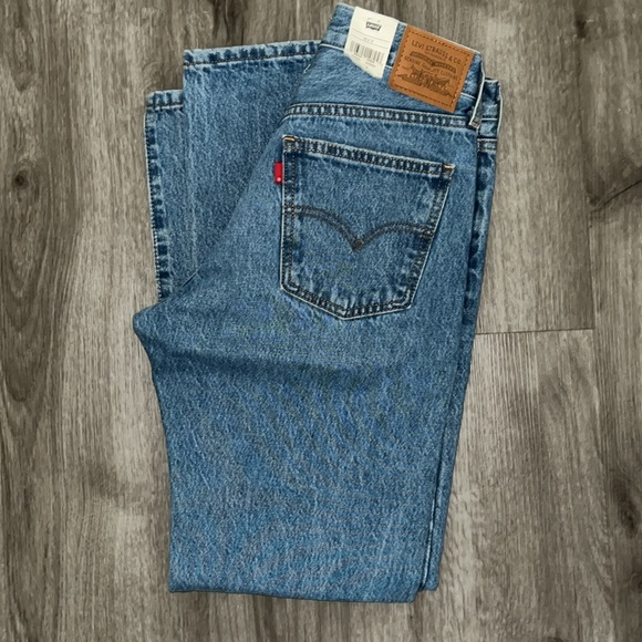 Levi’s jeans - Picture 7 of 10